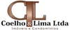 Imobiliária Coelho & Lima